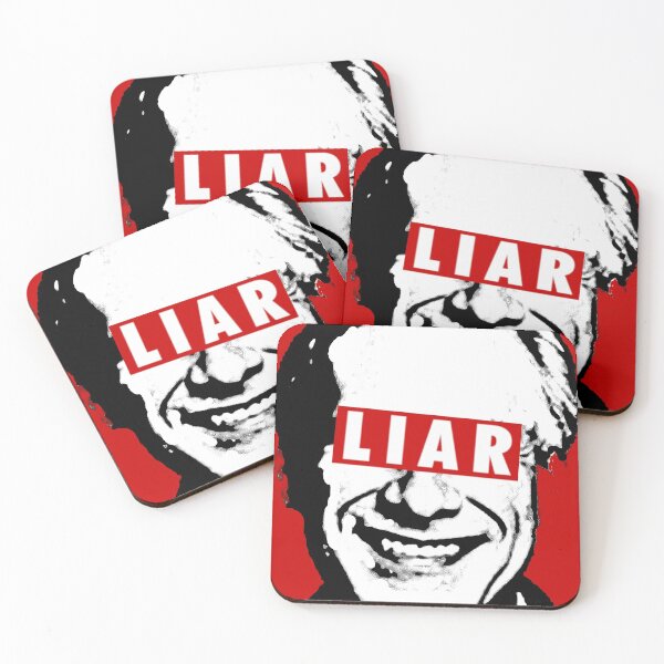 Item preview, Greg Abbott: Liar designed and sold by KBwiththeTees.