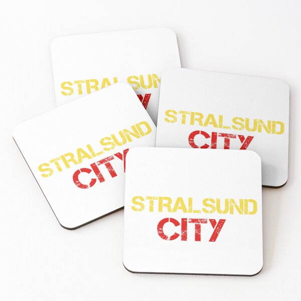 Item preview, Stralsund design designed and sold by Stylehigh.