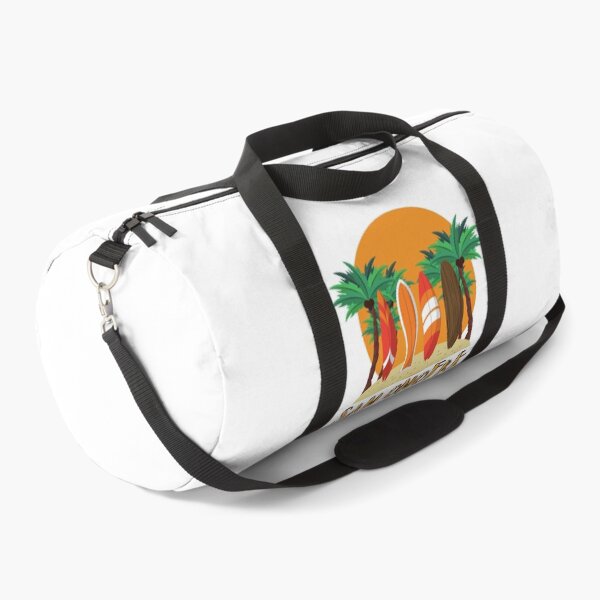 Item preview, san onofre surf paradise california designed and sold by Original1977.