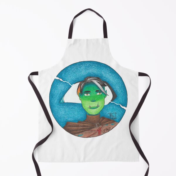 Item preview, 2019 Fjord designed and sold by VictoryJoy.
