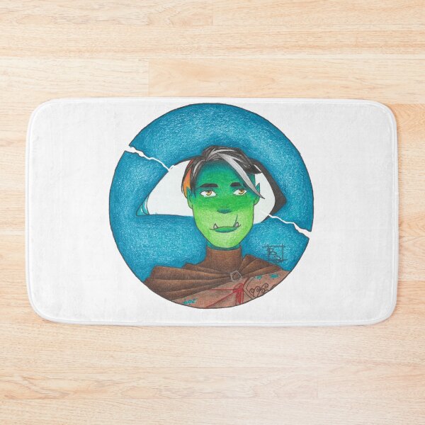 Item preview, 2019 Fjord designed and sold by VictoryJoy.
