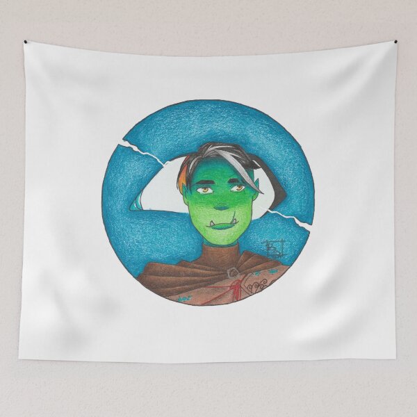 Item preview, 2019 Fjord designed and sold by VictoryJoy.