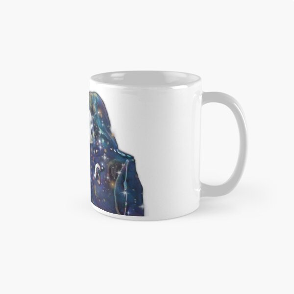 Item preview, Bright Star Raylla- Motherland Fort Salem designed and sold by TheGreenReader.