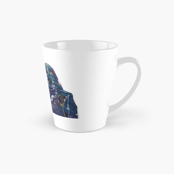 Item preview, Bright Star Raylla- Motherland Fort Salem designed and sold by TheGreenReader.
