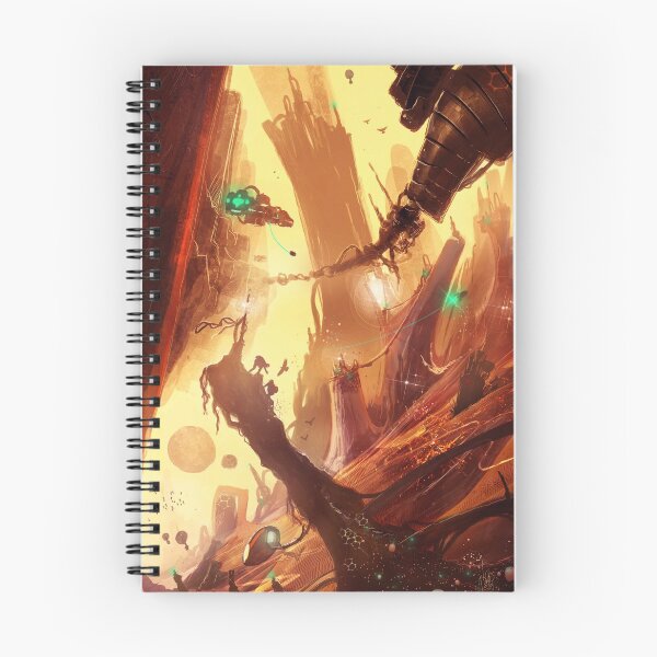 Item preview, Climbing the ruins designed and sold by Luis Peres.