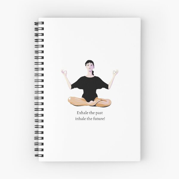 Item preview, Los mejores diseños espirituales designed and sold by Expert30.