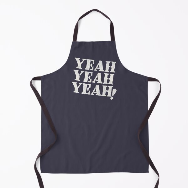 Item preview, yeah designed and sold by MartinRivas.