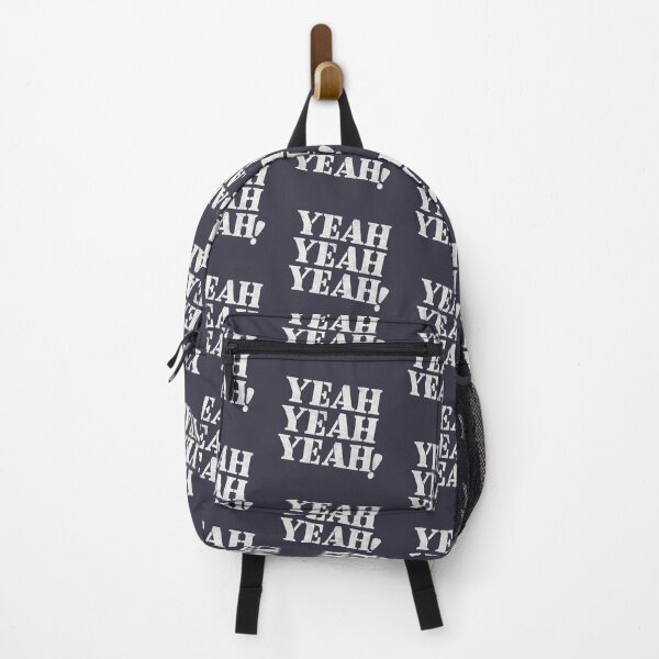 Item preview, yeah designed and sold by MartinRivas.