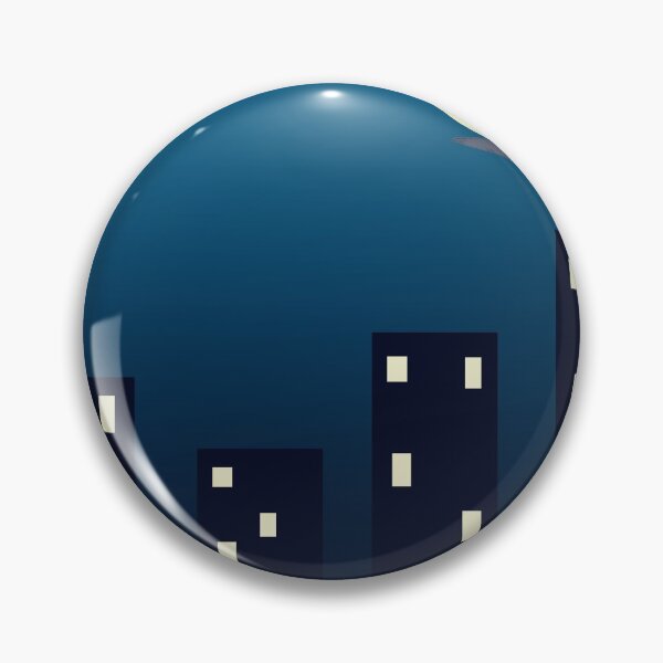 Item preview, moonwatch designed and sold by KT-Theorist.