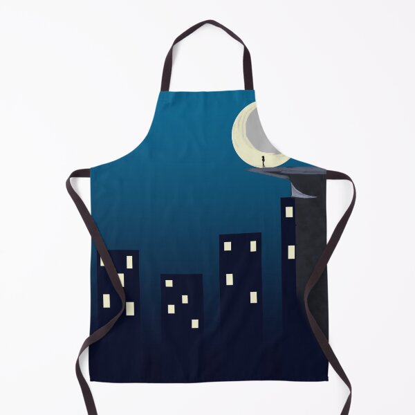 Item preview, moonwatch designed and sold by KT-Theorist.