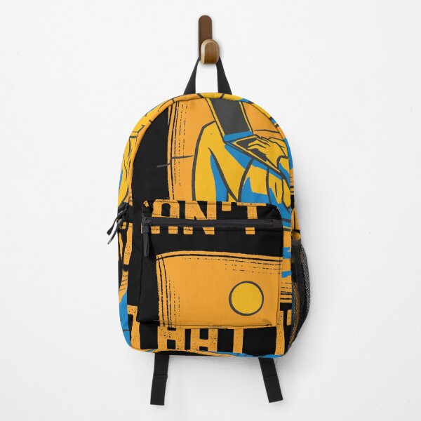 Item preview, Can't You See That I'm Busy designed and sold by Hoiho Adventure Shirts.