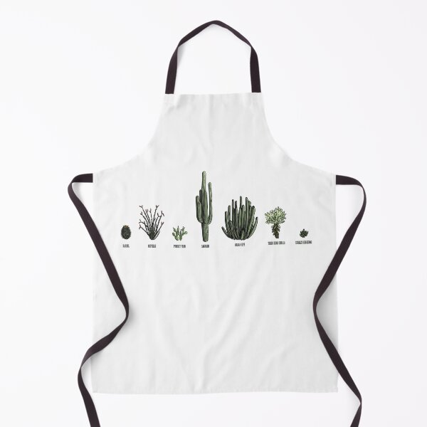 Item preview, Sonoran Cacti designed and sold by Wildlife Art by Holly.
