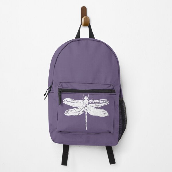 Item preview, White Dragonfly designed and sold by TSGifts.