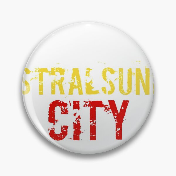 Item preview, Stralsund design designed and sold by Stylehigh.