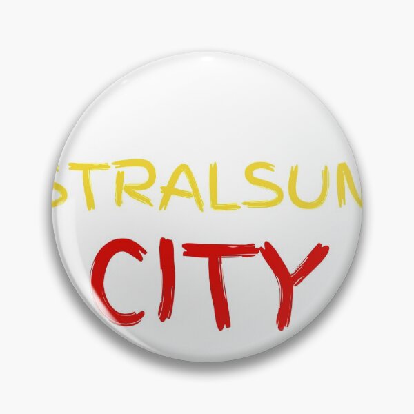 Item preview, Stralsund design designed and sold by Stylehigh.