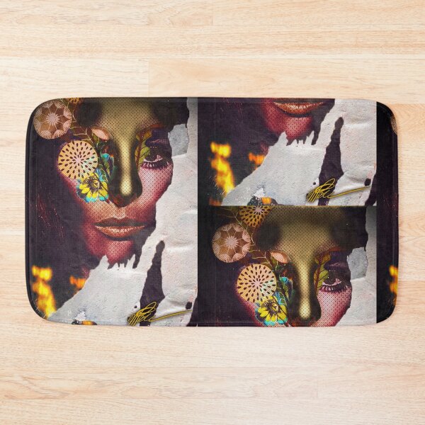Item preview, Etherial designed and sold by AlanMooreMerch.