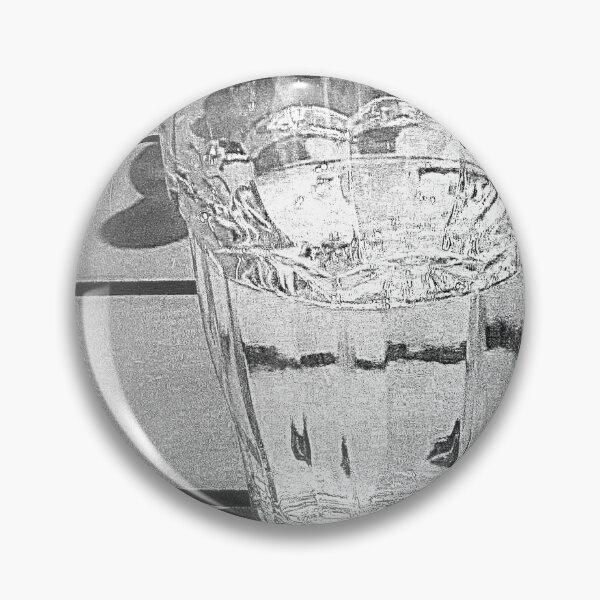Item preview, Love and fresh water ... designed and sold by ART22.