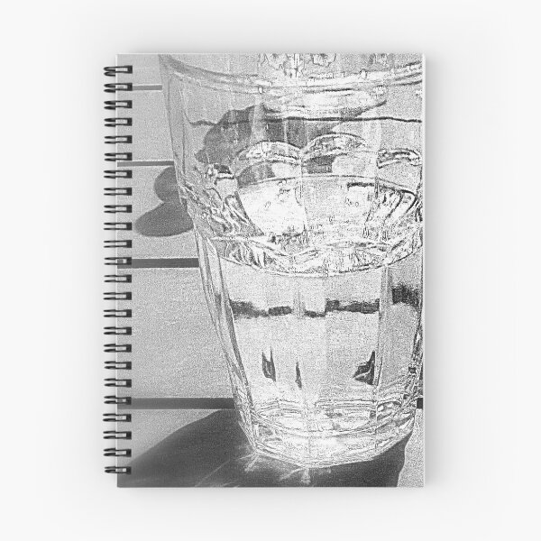 Item preview, Love and fresh water ... designed and sold by ART22.