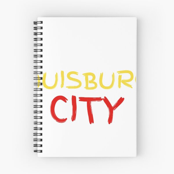 Item preview, Duisburg design designed and sold by Stylehigh.
