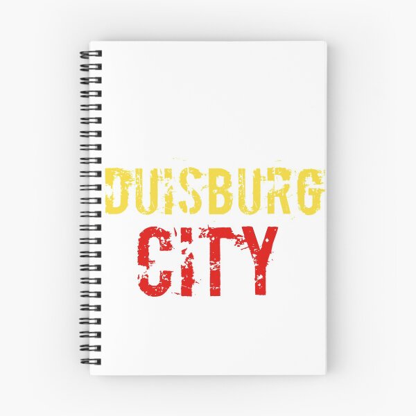 Item preview, Duisburg design designed and sold by Stylehigh.
