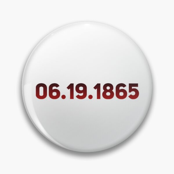 Item preview, 06.19.1865 designed and sold by This and  That.