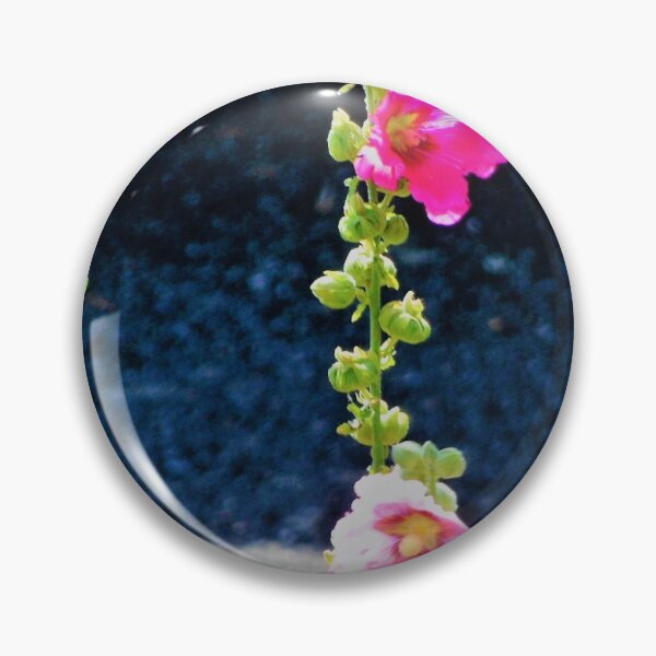 Item preview, Flower beauty designed and sold by ART22.