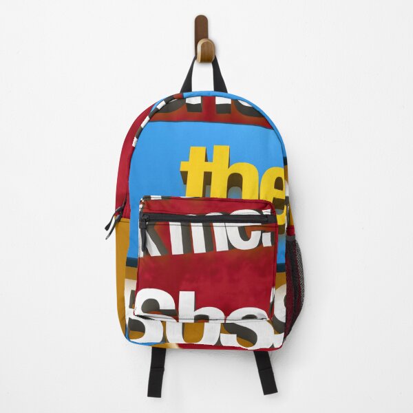 Item preview, She's the Boss! designed and sold by Klementsen.