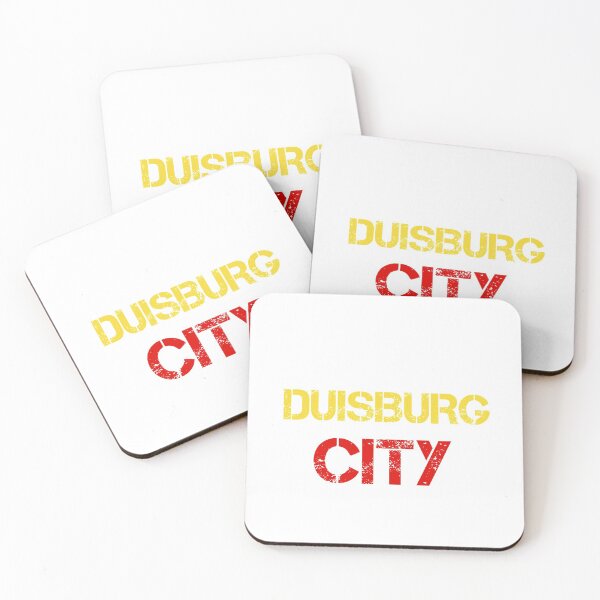 Item preview, Duisburg design designed and sold by Stylehigh.