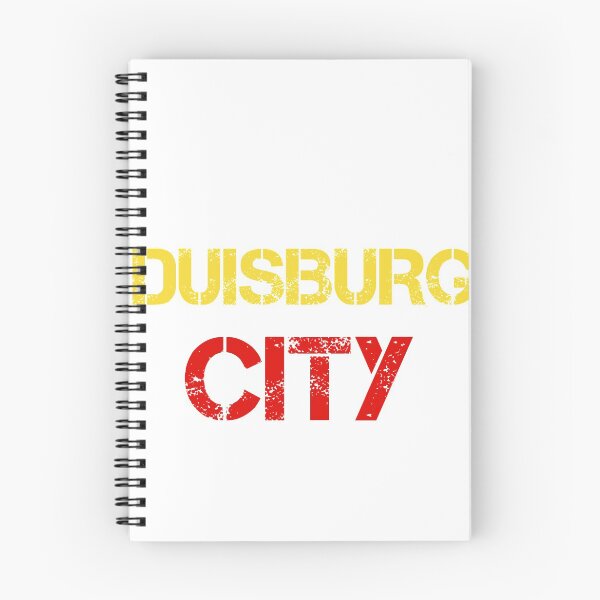 Item preview, Duisburg design designed and sold by Stylehigh.