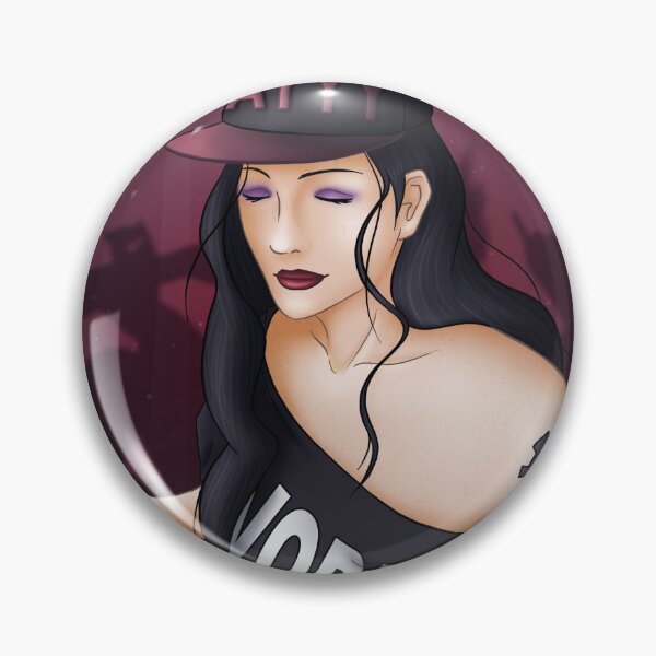 Item preview, Asami's Vodka Party v2 designed and sold by CharmingIce.