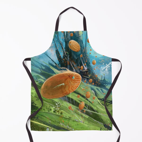 Item preview, Baloon festival designed and sold by Luis Peres.