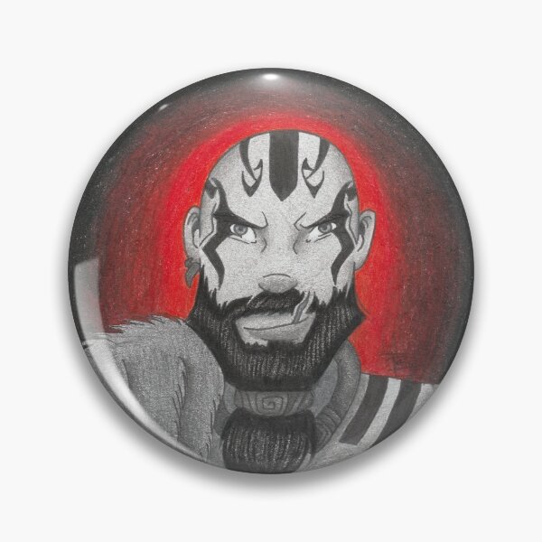 Item preview, 2019 Grog designed and sold by VictoryJoy.