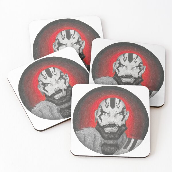 Item preview, 2019 Grog designed and sold by VictoryJoy.