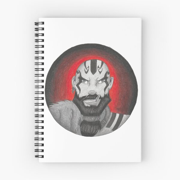 Item preview, 2019 Grog designed and sold by VictoryJoy.