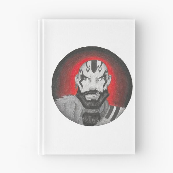 Item preview, 2019 Grog designed and sold by VictoryJoy.