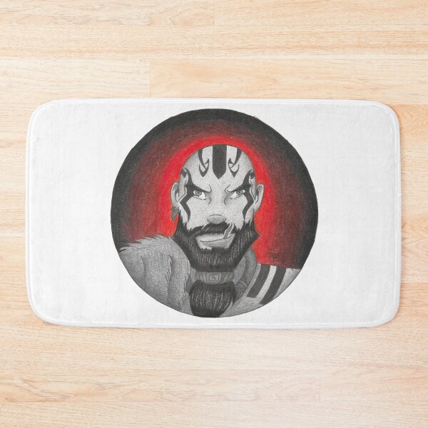 Item preview, 2019 Grog designed and sold by VictoryJoy.