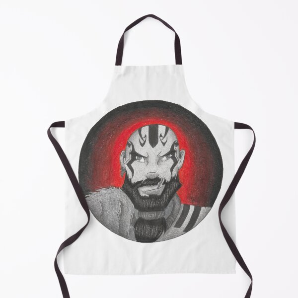 Item preview, 2019 Grog designed and sold by VictoryJoy.