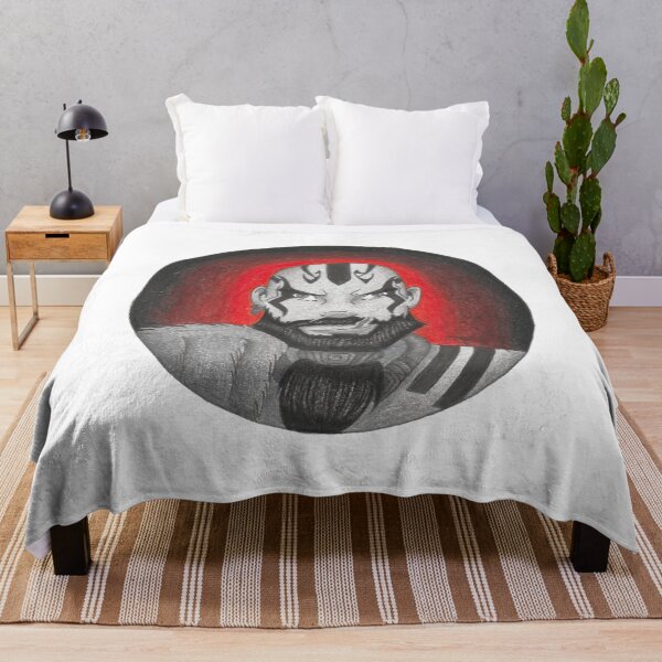 Item preview, 2019 Grog designed and sold by VictoryJoy.