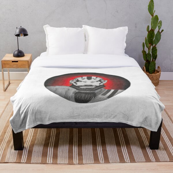Item preview, 2019 Grog designed and sold by VictoryJoy.