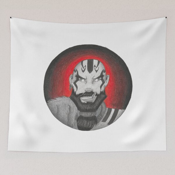 Item preview, 2019 Grog designed and sold by VictoryJoy.