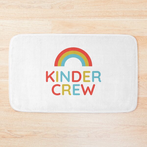 Artikelvorschau, Kinder Crew entworfen und verkauft von taveulrangue.