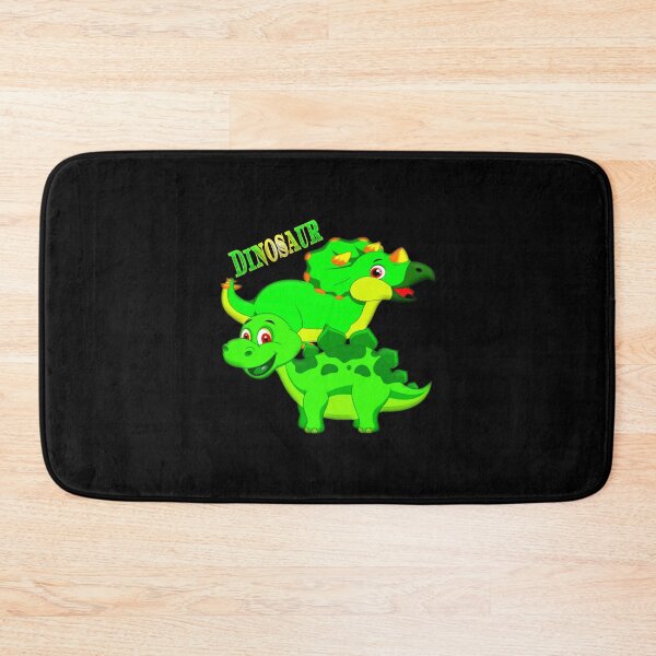 Item preview, Cute Dinosaur Art Design designed and sold by Zareen Sayyed.