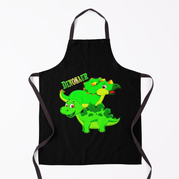 Item preview, Cute Dinosaur Art Design designed and sold by Zareen Sayyed.