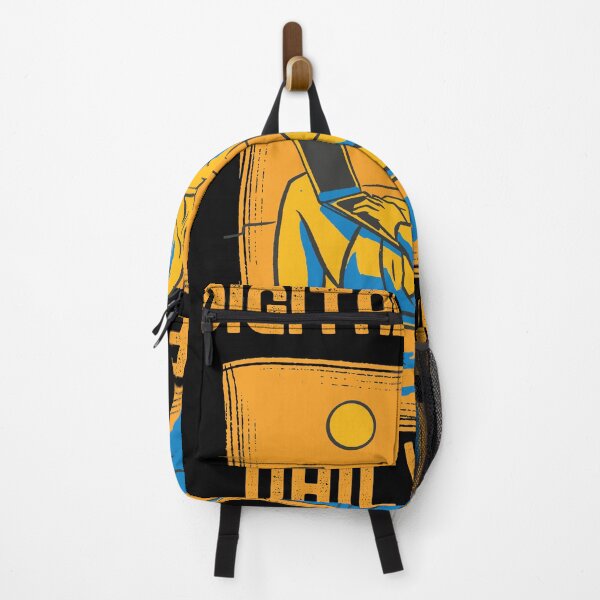 Item preview, Digital Nomad Daily Life designed and sold by Hoiho Adventure Shirts.