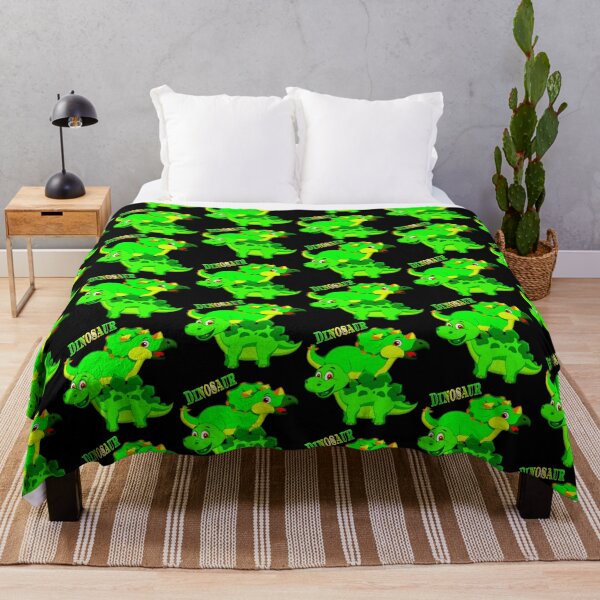 Item preview, Cute Dinosaur Art Design designed and sold by Zareen Sayyed.