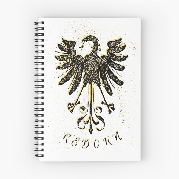 Item preview, Reborn designed and sold by C4Rack.