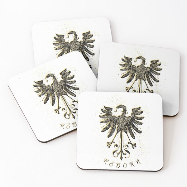 Item preview, Reborn designed and sold by C4Rack.