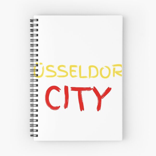 Item preview, Düsseldorf design designed and sold by Stylehigh.