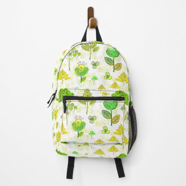 Item preview, Green botany designed and sold by Idea y Design.