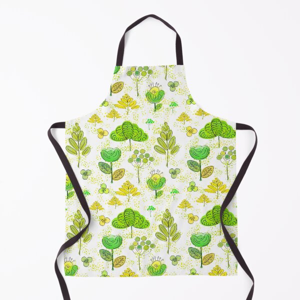 Item preview, Green botany designed and sold by Idea y Design.